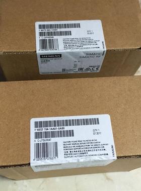 * 6ES7 154-1AA01-0AB0 6GT2002-1HD01 西?子模? 2017年?询价