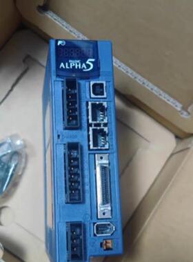 全新富士RYT101/201D5-VV2/401D5-VV2/500/751D5-VV2/VS2-Z5/询价