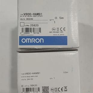 CD1D HAR81.V600 HS51.V600 議 HS65 W歐姆龍傳感器 V3.V680 V600