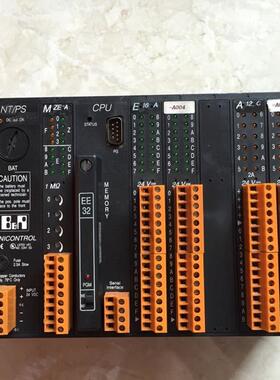 * MCNT33-0/MCMZEA-0/MCCP30-010/MCE16A/MCA12C/ECEE32 贝加询价