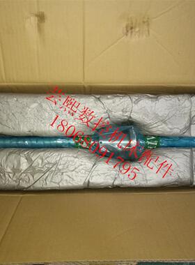 KEMT克迈特机床MT50A X轴丝杆   Y轴丝杆询价