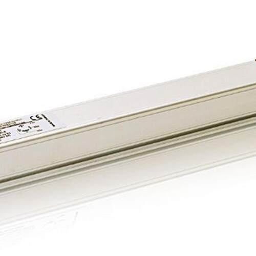 OPKON位移感测器LTC-M-0150-SLPC-250-D-10KELPT-175-D-V-10询价