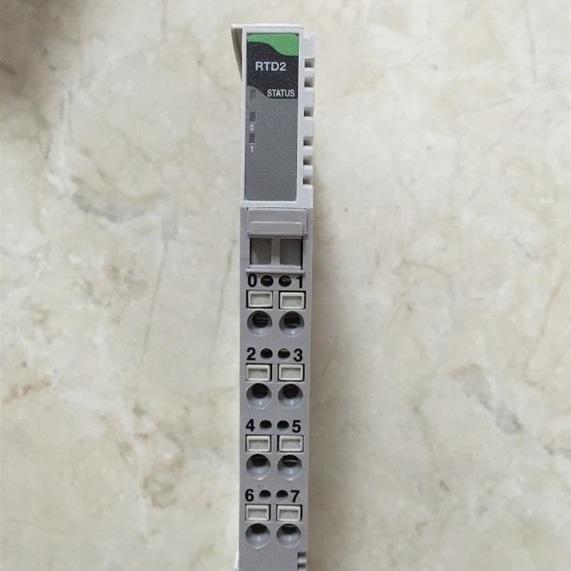 * NXIO-RTD2/AI4K/AI4V/AO2K/DNA/END AB PLC模块 现货询价
