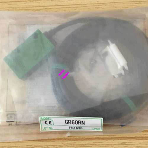 GR60RN竹中TAKEX接近开关GS5N.F71CR,F70AR议价