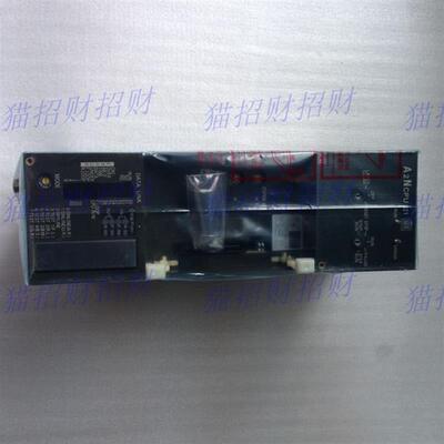 三菱A1NCPU-R21 P21 A2NCPUP21-S1 A2NCPUR21-S1 A3HCPUP21 A询价