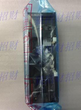 三菱A2SCPU-S1 A2USCPU-S1 A2USHCPU-S1 S30 A3NCPUP21 A2CCP询价