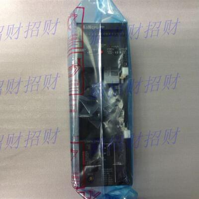 三菱A2SCPU-S1 A2USCPU-S1 A2USHCPU-S1 S30 A3NCPUP21 A2CCP询价