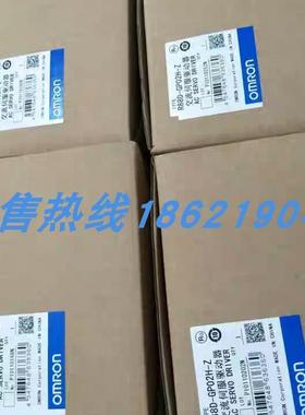 欧姆龙伺服驱动器R7D-AP/A3/A5/01/02/04/08/H/L询价