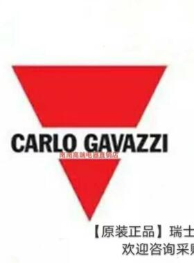 固态继电器RAM1A23D25G,40D 48D 60D RAM1A60D100G D125G D75询价