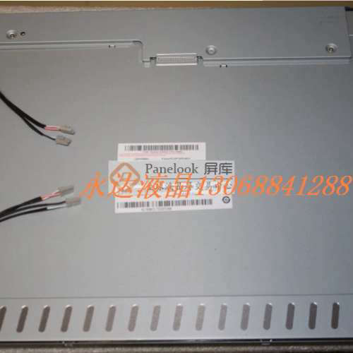 17寸 G170EG01 V.0  LTM170ET01  LTM170EU-L31 CLAA170EA10议价