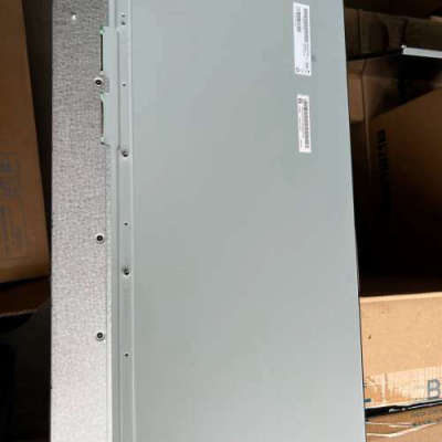 全新M270DAN02.8 M270DAN02.3 M270DAN02.6议价