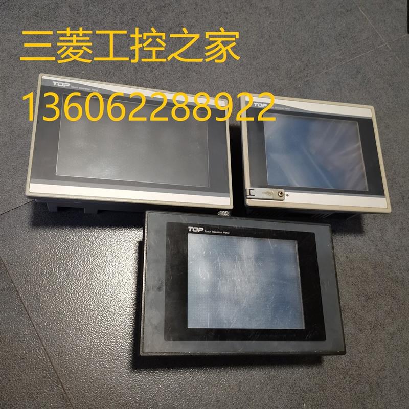 XTOP07TW-LD 7TW-UD XTOP05MQ-ED 05TQ TOP3MA MAE 韩国M2L触询价