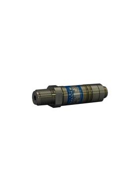 日本共和KYOWA压力感测器 PGL-APHL-APG-UPGS-APG-H询价