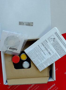 Euchner 110792 安士能安全模块 MGB-L1-ARA-AA2A1-S1-R-1107询价