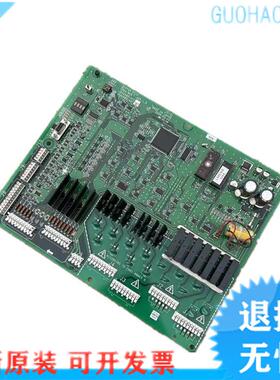 西子奥的斯主板COCO-MCB JGA26801AAF2 驱动板JDA26801ACE询价