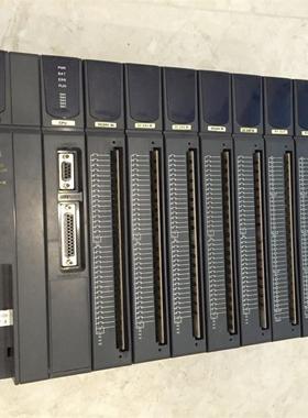 * K7Y K5Y-301H/303H/201H K7F-POSP AD A/D DA D/A  K7B-6MH询价