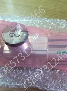 AVB337C-25K-4 AVB437C-40K-4 AVB237C-16K-1全新CKD高真空阀询价