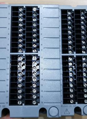 * ATD5A-00/5S ATA4D/ATA4S  ATM4A ATC5S ATR8D/8S 横河询价