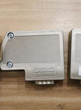 * SUBCON-PLUS-PROFIBUS PROFIB/2744348 菲尼克斯询价