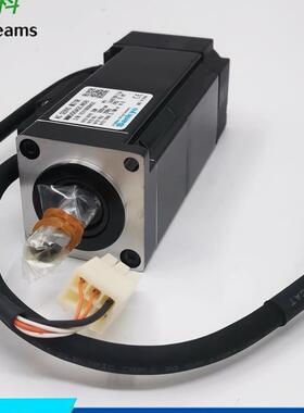 日本NIDEC尼得科伺服电机MZ201N2LN07 401A2LN08 N2LN07 751A询价