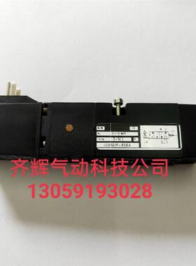 V096526R-B300A 诺冠NORGREN电磁阀220V 原装正品全新 假一罚询价