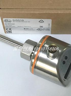 全新原装现货SI5010德国易福们光电传感器TN2531当天发货询价