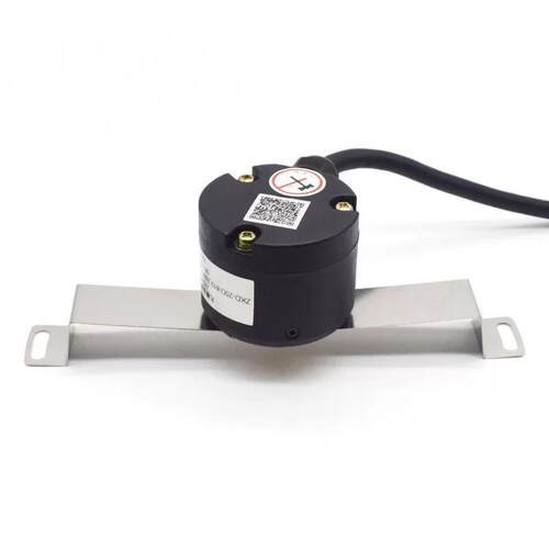 全新现货主机编码器 47HB13Z12D50H8-35 Z65AC-018询价
