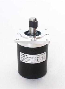 IRS620-1024-201-202-015-001编码器IRS620-4096-001 -5000-0询价