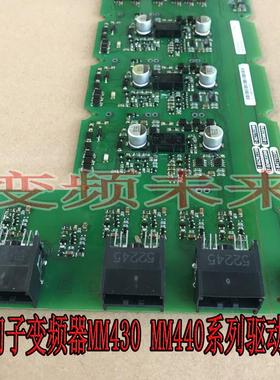 A5E00135620/A5E00145212/A5E36717612/A5E36717613/A5E36717询价