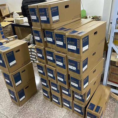 三菱HC-KF/MF43 KF23B KFS73 053K 13D 13B/BK 13K 23K 43BDK询价