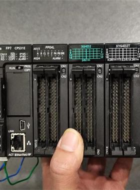 * AFP7CPS31E/CCS1M1/X64D2/PP02L/PP04L/XY64D2T/END 松下询价