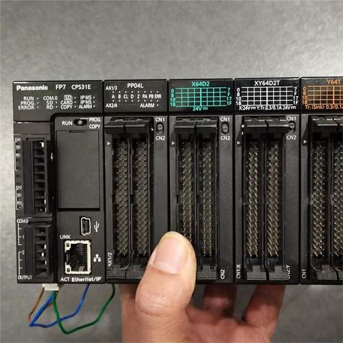 * AFP7CPS31E/CCS1M1/X64D2/PP02L/PP04L/XY64D2T/END 松下询价