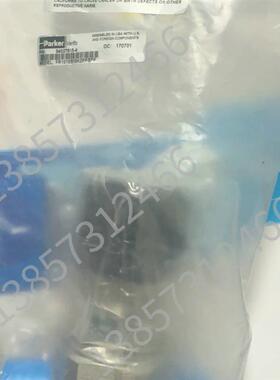 调压阀FR1015S15K2PFSFF减压阀FR1015S15K2PFSFFTH Parker派询价