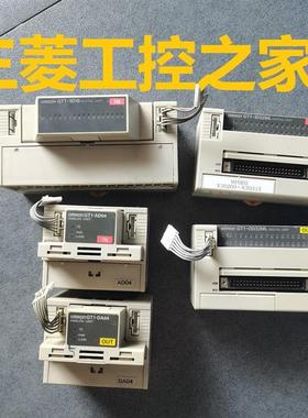 * GT1-OD32ML ID32 BSC02 01/OD16CST AD04/DA04 OMRON欧姆龙询价