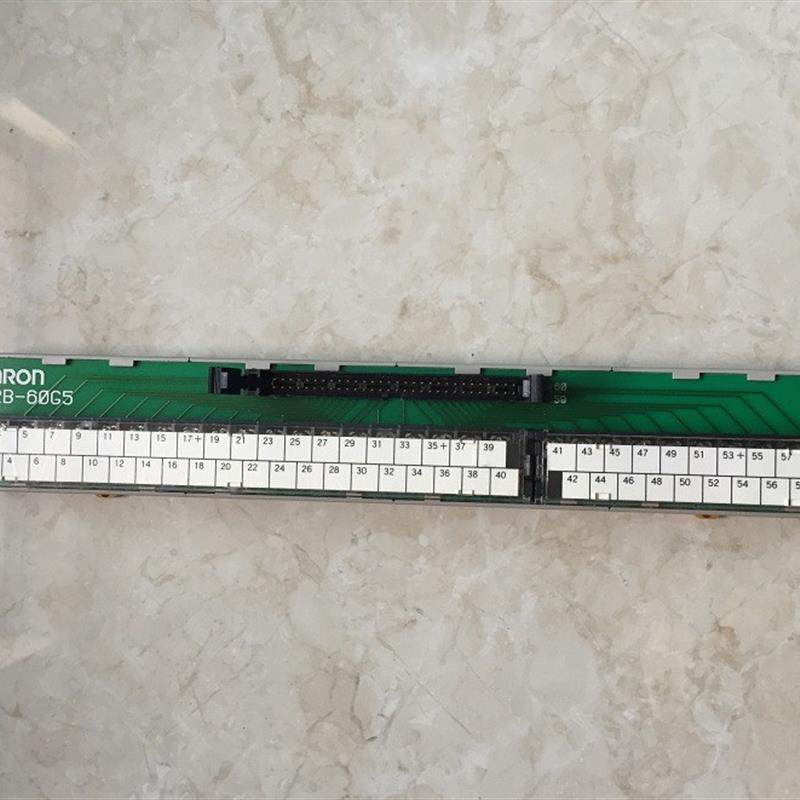 * XW2B-60G5/50G5/50Y5/XW2B-40G5/20G4/40J6-2B OMRON欧姆龙询价