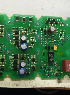 S120驱动板/A5E00297617/A5E00297621/A5E00297630/A5E002968询价