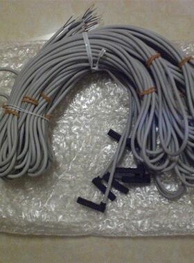 * D-Y7BWV D-Y7BWVL SMC 磁性开关 3米长线 全新原装 现货询价