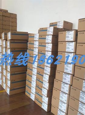 富士伺服电机GYS401D5-HC2-B库存有货欢迎采购询价