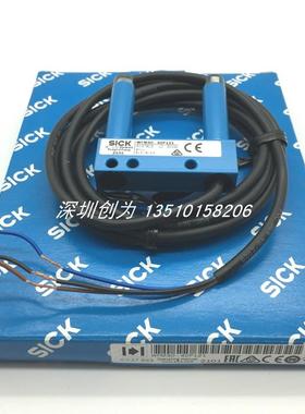 全新正品现货6037823德国施克光电传感器WFM30-40P121询价