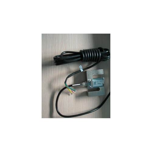 供应包装机配料秤YZC-516-200kg称重传感器询价