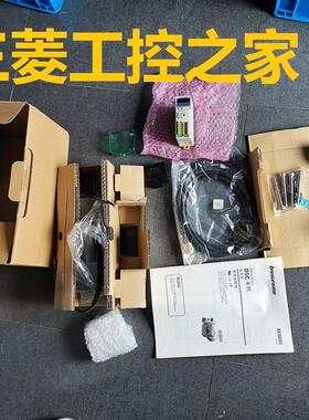* DSC-U CC03SC 5IK90UGVR-EC 5GVR7.5B DSCI590EC7.5-3 东方询价