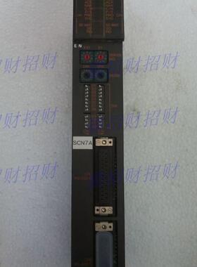 三菱AJ71ID1-R4 ID2-R4 LP21 PT32-S3 QBR11 QC24-R4 AJ71QC2询价