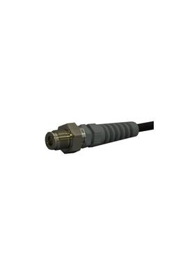 日本共和KYOWA压力感测器PGM-H,PGM-E, PGM-G, PGMC-A, PGM-D询价