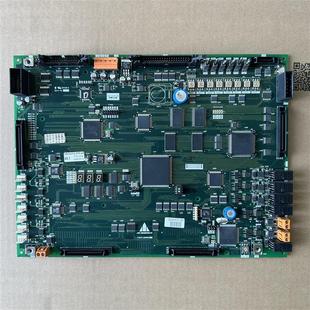 II能量反饋主板P203718B000G01 上海三菱電梯LEHY LEHY G03詢價(jià)