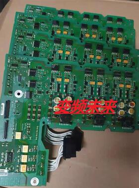 A5E00768956/A5E00765725/A5E32692872/S120/S130驱动 议价询价