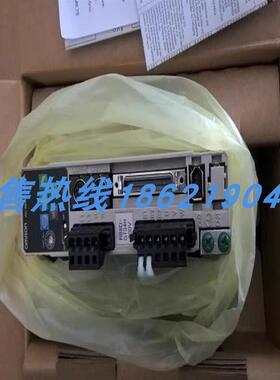 R88D-GNA5L-ML2 欧姆龙伺服驱动器 R88D-GNA5L-ML2-Z询价