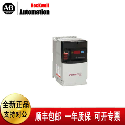 AB变频器22A-B017N104 22A-B4P5N104  22A-D1P4N104 22A-D6P0N104