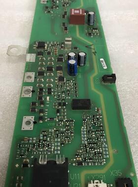 A5E02630232/A5E02630231/A5E02630230/西门子变频器配件询价