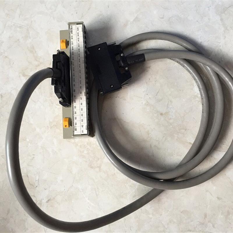 * NP8V-CN NP1X3206-A -W NP1Y64T09P1/W3206T FUJI富士PLC用询价