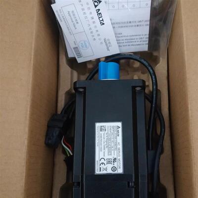 台达台达伺服电机ECMA-C20604RS/CA0807RS/CA0807PS/CA0807ES询价